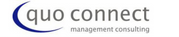 Logo of Job Ad Partner jobvertising crossmedia GmbH