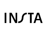 Logo of Insta GmbH