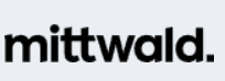 Logo of Mittwald CM Service GmbH & Co KG