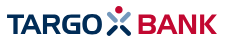 Logo of TARGO Technology GmbH