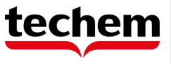 Logo of Techem Metering GmbH