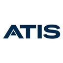 Logo of ATIS systems GmbH