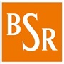 Logo of Berliner Stadtreinigungsbetriebe AöR (BSR)