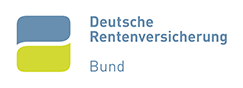 Logo of DRV Bund