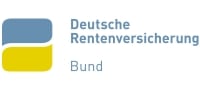 Logo of DRV Bund