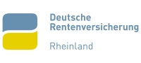 Logo of DRV Rheinland