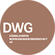 Logo of Düsseldorfer Wohnungsgenossenschaft eG