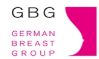 Logo of GBG Forschungs GmbH