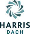 Logo of Harris Computer Germany GmbH