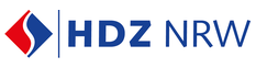 Logo of Herz- und Diabeteszentrum Nordrhein-Westfalen