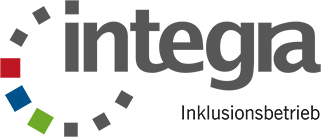Firmenlogo: integra GmbH Partyausstattung