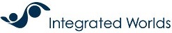 Logo of Integrated Worlds GmbH