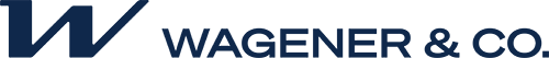 Firmenlogo: Wagener & Co. GmbH