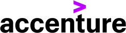 Logo of Accenture Services GmbH