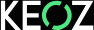 Logo of Keoz GmbH