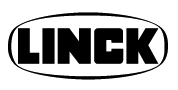 Logo of LINCK HOLZVERARBEITUNGSTECHNIK GMBH
