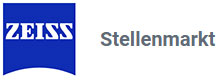 Logo of Carl Zeiss IQS Deutschland GmbH
