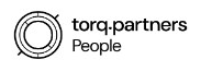 Logo of torq.partners People GmbH
