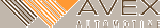 Logo of AVEX Automotive GmbH & Co. KG