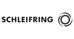 Logo of Schleifring GmbH