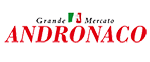 Logo of Andronaco GmbH & Co. KG