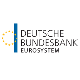 Logo of Deutsche Bundesbank