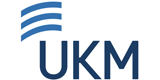 Logo of Universitätsklinikum Münster
