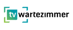 Logo of TV-Wartezimmer Gesellschaft für moderne Kommunikation MSM GmbH & Co. KG