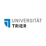 Logo of Universität Trier