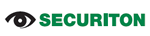 Logo of Securiton GmbH Alarm- und Sicherheitssysteme