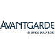 Logo of AVANTGARDE BUSINESS SOLUTIONS GmbH