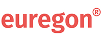 Logo of euregon AG