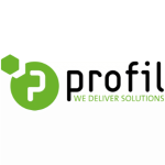 Logo of Profil Institut für Stoffwechselforschung GmbH