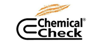 Logo of Chemical Check GmbH