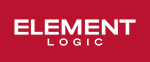 Logo of Element Logic Germany GmbH