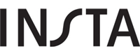 Logo of Insta GmbH