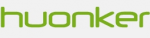Logo of Huonker GmbH