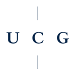 Logo of UCG United Consulting Group GmbH