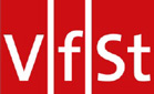 Logo of Wolfgang Metzner GmbH & Co. KG