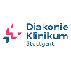 Logo of Diakonie-Klinikum Stuttgart