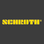 Logo of Schroth Safety Products GmbH