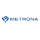 Logo of METRONA Union GmbH