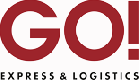 Logo of GO! Express & Logistics Deutschland GmbH