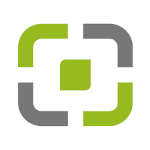 Logo of SOURCE GmbH