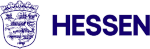 Logo of Hessisches Ministerium der Finanzen