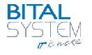 Logo of Bital System GmbH''