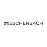 Logo of Eschenbach Optik GmbH