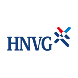 Logo of Heilbronner Versorgungs GmbH