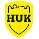 Logo of HUK-COBURG Versicherungsgruppe'