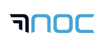 Logo of Noske Office Consulting + Marketing GmbH